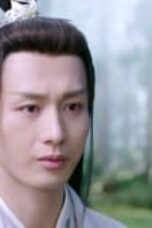 vsmR56ig3VbeOsSqMn571MLb4wd