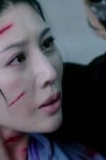 w3ctI4DFT6MVmYEB1AzCIZTx2vm