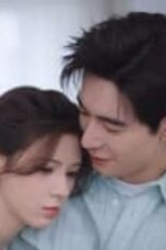 wbdk6nWjyCq8cfjrpm44g1l84lA