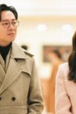 xGRAq5yz2wLAfVD20xCnrSdn6xh