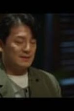 yKsh5qPQkjEO5FSuMwVvKrdo7op