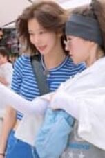 yPQWX9ybepNu7GARPMclzxrZLKG