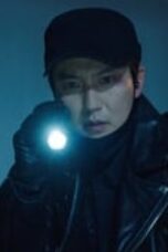 yS9OOYsAztqDc11wurickFEfO1e