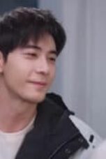 z0UIzJxIF6XAoRNL7b1BcMWE6ZJ