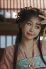 zbEFWHvsRdhcc8o3Njrqov0XPq6