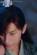 zxOEMFTGe1v2muowcdOLre4bVrL