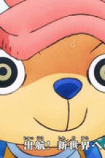 mxNaXXX8oQY0ry2edDzKWlrcAsd