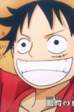 nkf32DoJ4SgjTIVXfKq5Z7GUzbb