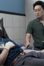 1ORSYifPIi1wJKudhlIu9ff47kJ