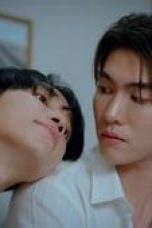 1QbGO6bWbu5VaMC6ASGqm4ubGuG