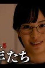 2WIHnfcfdXPxwWtcJFiwHwY00rP-3