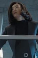 2lDPpNsYljMblnoqRuF33RD0p11-1