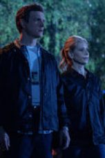 2soaFuIPC6KUT5mW9ikhbt2CqfO