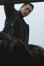 3r0MdAuSnPwRPapPJa0X3YbLGpW