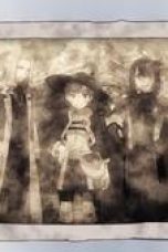 70e51Bx8GiZMPyCRaCsg2NeeTtb