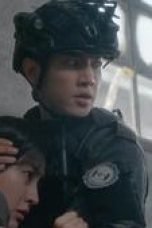 81YUvTB80mdNRoDT9tLf8FCcpsw