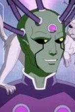 8Ntj8bKZgKAGftTcbUzofNlVjNP