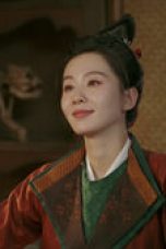 FD46prF0VCJZjfFRI7HAzkoDPb-2