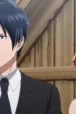 aDBVH3IgjFhD2z4JRmLypK5umb5