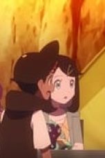 d1RfarxY2lxEqX8gwADZqg6fNkr-1