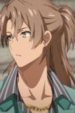 d8P8bagPm6Ht11qI9jKhVJWvDMF