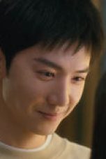 dqSCYwSLGxOAza7npRbKntAAinT