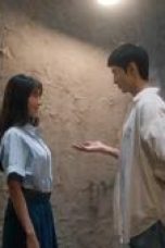 esSFUTa5lU35Wix5Hcj04dACoAK-1