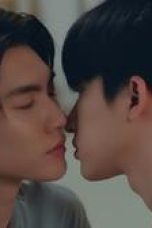 fE2HLnd47vx0CkoJq8g9lfpWIO5