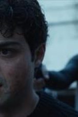 gqJ6vpYpwhVLCbxGJEBF1NksIX4-2