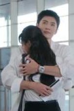 hMtZoVNK4zeDEsL9Zunv27zlQqh