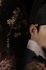 if1nmLjcyZfurLpPUZL7RquI9EM