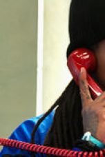 iyOqWdMZs3rok2gCu0knq2KwT56-1