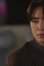 jxoultKhtOfceMH8JUYYjrFynha