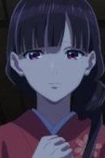 lYpmiT8PwaDWhDwGBaRDJTFKmLo