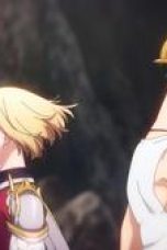 mfztqiGjHPmHBUNok763a1rDsVn