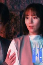 pzGyXLWq1VB7tuV6azqvIEQuRDE-2