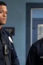 q7gwBxLyHwvzqIzDlwHDB2JNi2Y-1