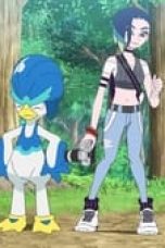 qEHyFXfaIU4UmwC2GfSxNeczwi9