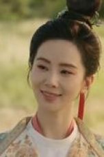 qVe18BOk1UJ2UD9fQKPczpFsb0c