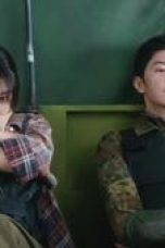 rKNwLGYO2VoZM15F2kUgjLLh3Q7-1