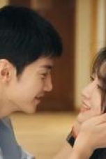 rksB6b6cCNmryjuNwhxxrdXxgMx-2