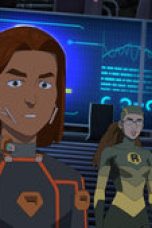 ryHsqyOLD5gZSxoHqKzcOIUTQwV-1