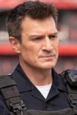 sz40xwZMjwu039oXIcYbGfcKe3p-2