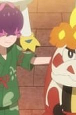 tQBb0kGwxPEIMCrXyXXYVIppCBj-2