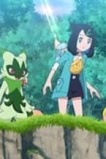 unZN2fBJG7CSgmgfeFhBQscOFfx-1