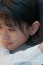 wWEaYhh5ayoGEZbkMpkiUyU5Dzs