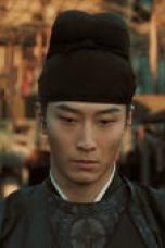 wlvXOSdg1ayDjWcZHDZhRPSd5qk