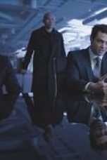 xUTNZkEPk2paUW56hd86DlXfgY4