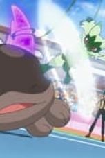 ycDiq9ic7y2CuROs4h8JltXBpQH