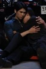 yjwzgCcFmPArXrJ4e4svWkQbE3V-2